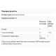 Glucosamine 1000 - 60 caps Glucosamine 1000 - 60 caps