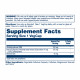 DIM Supreme 100mg - 60 vcaps DIM Supreme 100mg - 60 vcaps