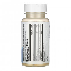 NAC+ 600mg - 30 caps