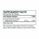Iron Bisglycinate - 60 tabs Iron Bisglycinate - 60 tabs