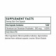 Chromium Picolinate - 60 caps Chromium Picolinate - 60 caps