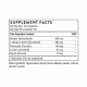 Advanced Digestive Enzymes - 180 caps Advanced Digestive Enzymes - 180 caps