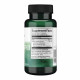 Water Pill 20mg - 120 caps Water Pill 20mg - 120 caps