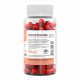 Stark Ecdysterone 400mg - 60 caps Stark Ecdysterone 400mg - 60 caps