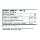 Trace Minerals - 90 caps Trace Minerals - 90 caps