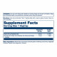 Bio Zinc 15mg - 100 vcaps Bio Zinc 15mg - 100 vcaps