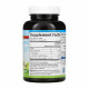 Kids Chewable Calcium - 60 tabs Kids Chewable Calcium - 60 tabs
