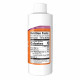 Aloe Vera Concentrate - 4 Oz Aloe Vera Concentrate - 4 Oz