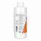 Aloe Vera Concentrate - 4 Oz Aloe Vera Concentrate - 4 Oz