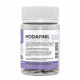 Modafinil - 10 caps Modafinil - 10 caps