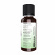 Lavender Oil - 30 ml Lavender Oil - 30 ml