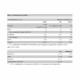 Collagold - 300g Grape Collagold - 300g Grape