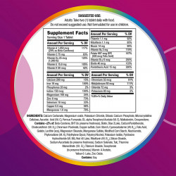 Centrum Women - 250 tabs