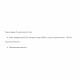Maca Extract 450mg - 60 caps Maca Extract 450mg - 60 caps