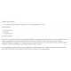 Stark Echinacea 70 mg - 100tab Stark Echinacea 70 mg - 100tab