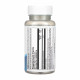 Astaxanthin 10mg - 60 tabs Astaxanthin 10mg - 60 tabs