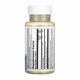 Zinc 50mg - 60 tabs Zinc 50mg - 60 tabs