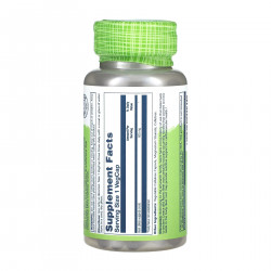 Beet Root 605mg - 100 caps
