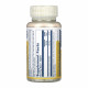 Chromium Picolinate 200mcg - 100 tabs Chromium Picolinate 200mcg - 100 tabs