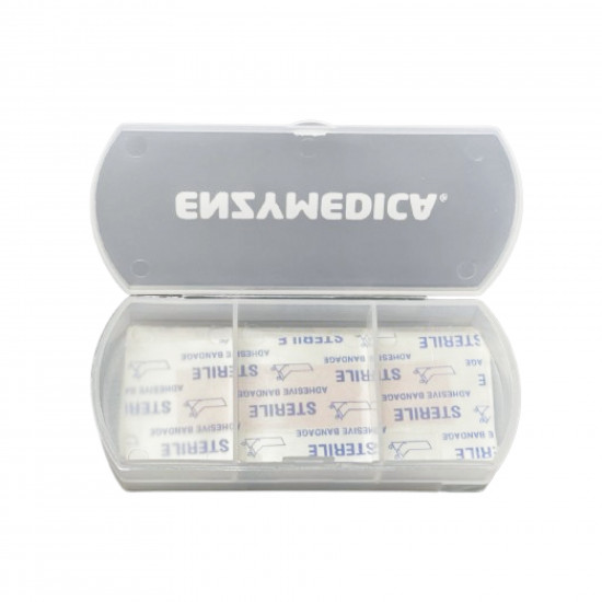 Pill Holders Pill Holders