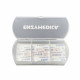 Pill Holders Pill Holders