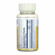 Selenium 100mcg - 100 caps Selenium 100mcg - 100 caps