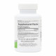 Berberine 750 mg - 60 caps Berberine 750 mg - 60 caps