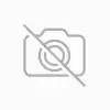 Sporter