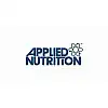 Applied Nutrition