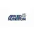Applied Nutrition