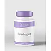 Pantogar
