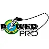 Power Pro