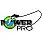 Power Pro