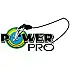 Power Pro