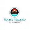 Source Naturals