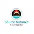 Source Naturals