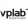 VPLab