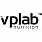 VPLab