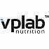 VPLab