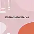 Carlson Laboratories