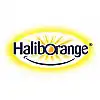Haliborange