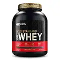 Optimum Nutrition