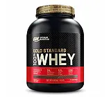 Optimum Nutrition