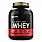 Optimum Nutrition