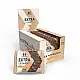 Myprotein Extra Cookie - 12x75g Chocolate Orange 2023-10-6581
