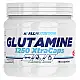 Allnutrition Glutamine 1250 Xtracaps - 180caps 100-33-2392554-20