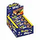 Monsters Nutty Way - 20x40g (глазурований) 100-40-5122479-20