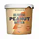 Myprotein Peanut Butter Smooth - 1000g 100-26-4116016-20