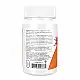 Now Foods Vitamin D-3 10,000 IU - 30 softgels 2023-10-4727