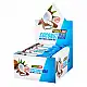 Power Pro Protein Bar - 20x50g Coconut 100-30-0656063-20